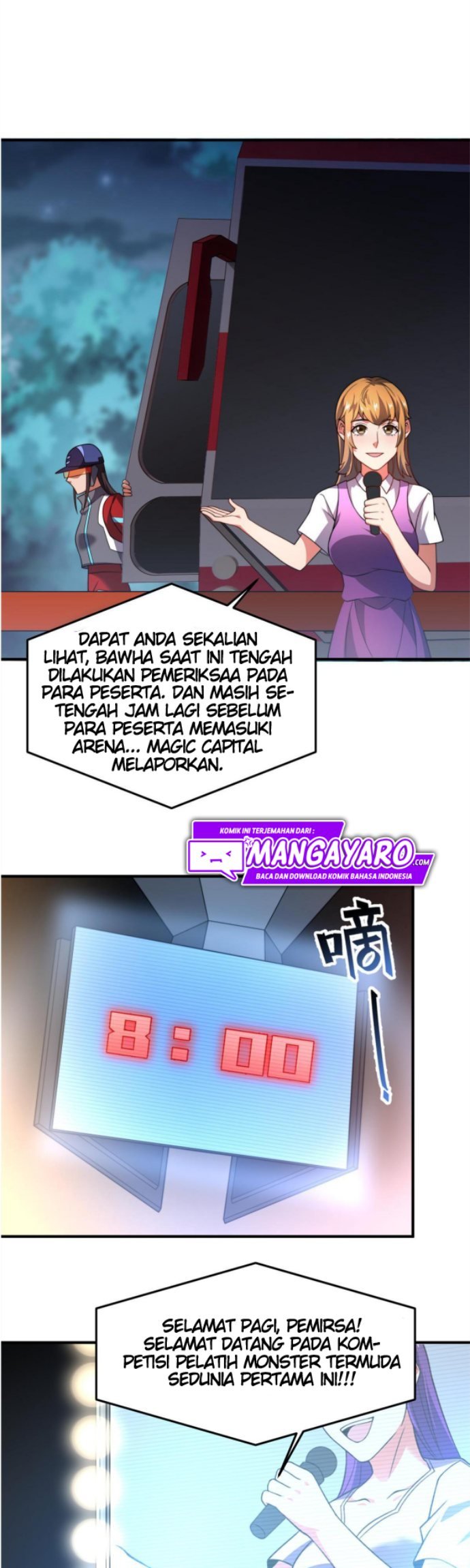 image-komik-monster-pet-evolution-chapter-102-22/30