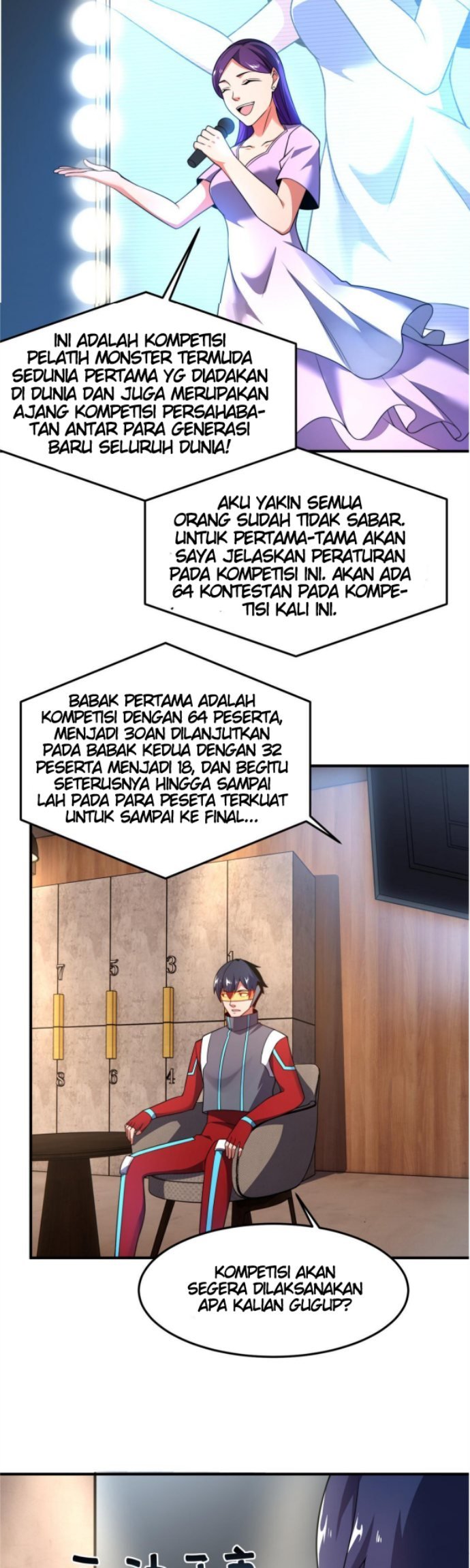 image-komik-monster-pet-evolution-chapter-102-23/30