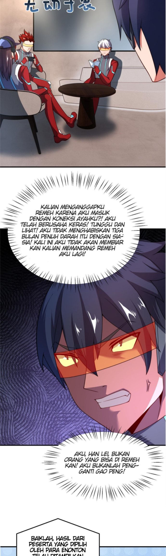 image-komik-monster-pet-evolution-chapter-102-24/30