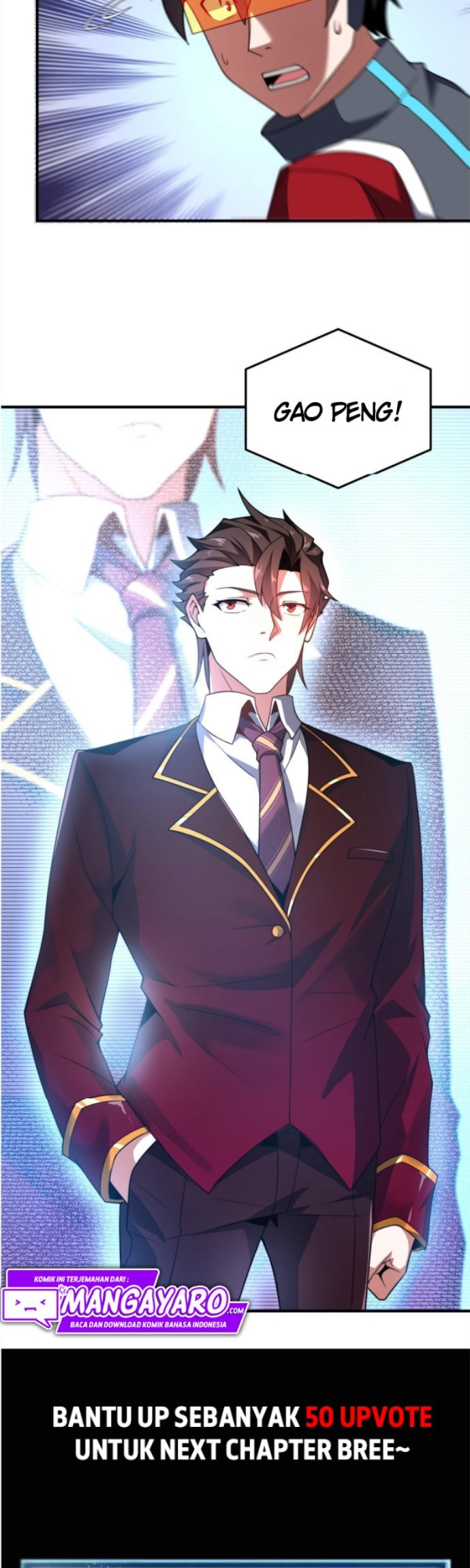 image-komik-monster-pet-evolution-chapter-102-27/30