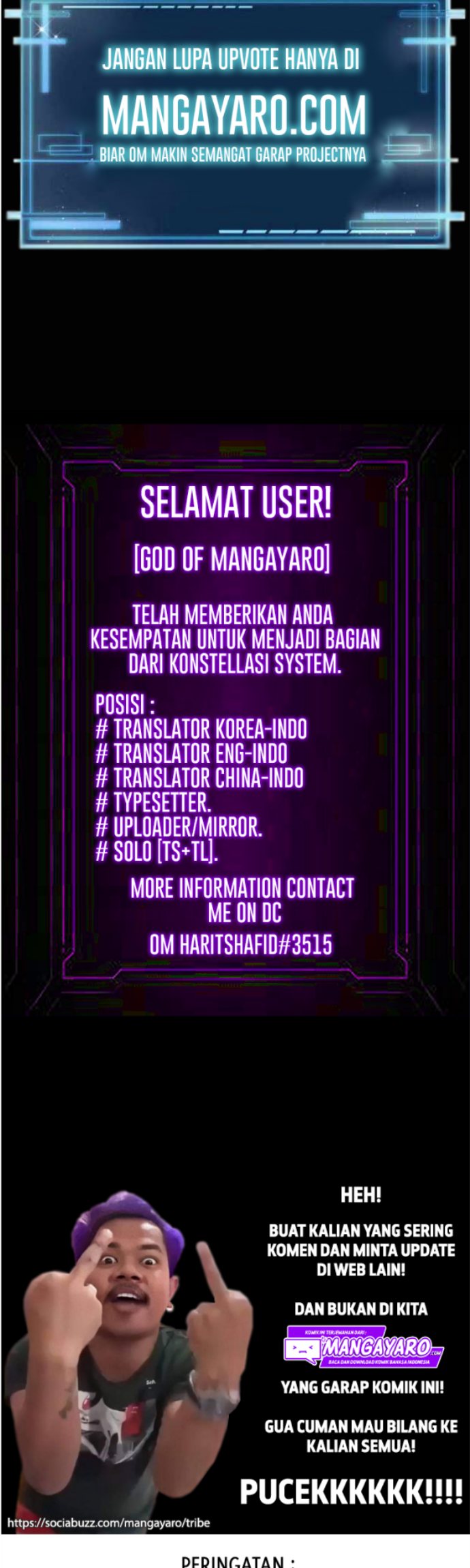 image-komik-monster-pet-evolution-chapter-102-28/30