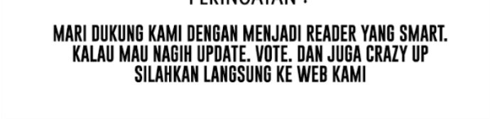 image-komik-monster-pet-evolution-chapter-102-29/30