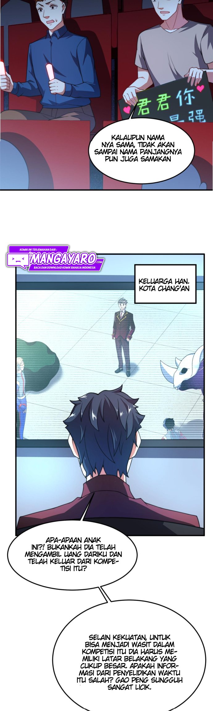 image-komik-monster-pet-evolution-chapter-103-4/41