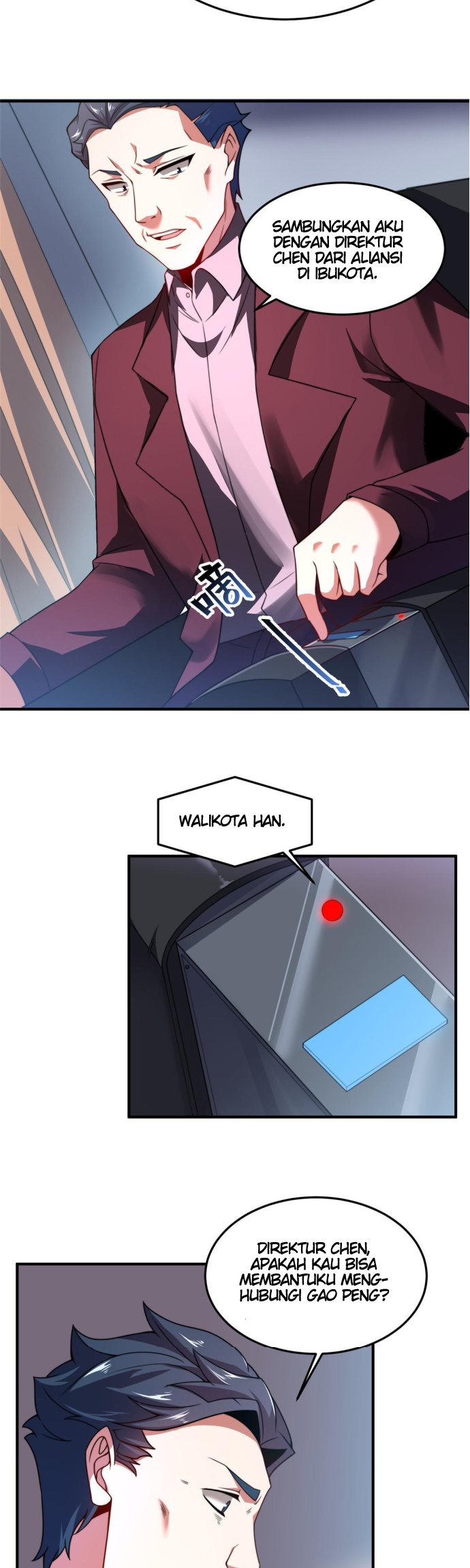 image-komik-monster-pet-evolution-chapter-103-5/41