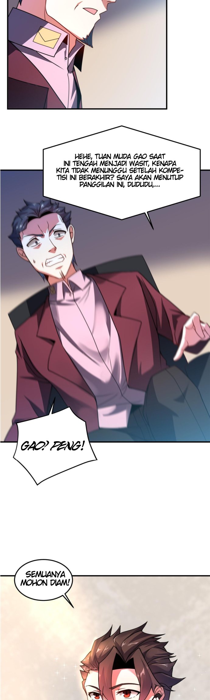 image-komik-monster-pet-evolution-chapter-103-6/41