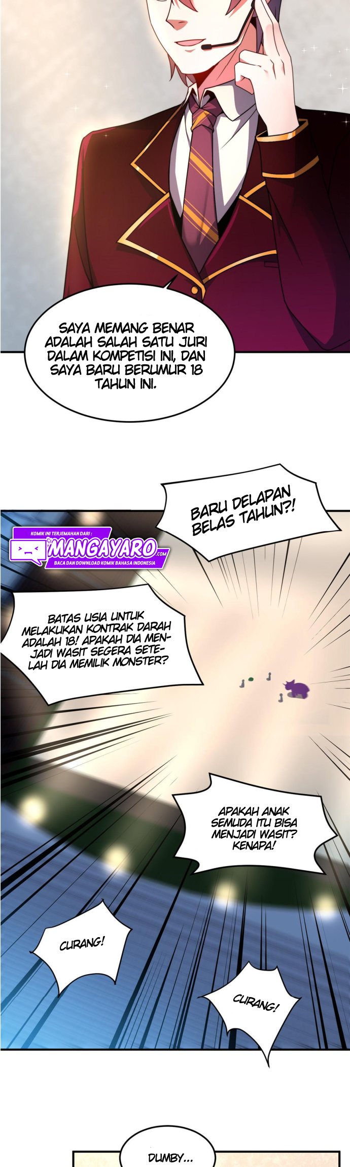 image-komik-monster-pet-evolution-chapter-103-7/41