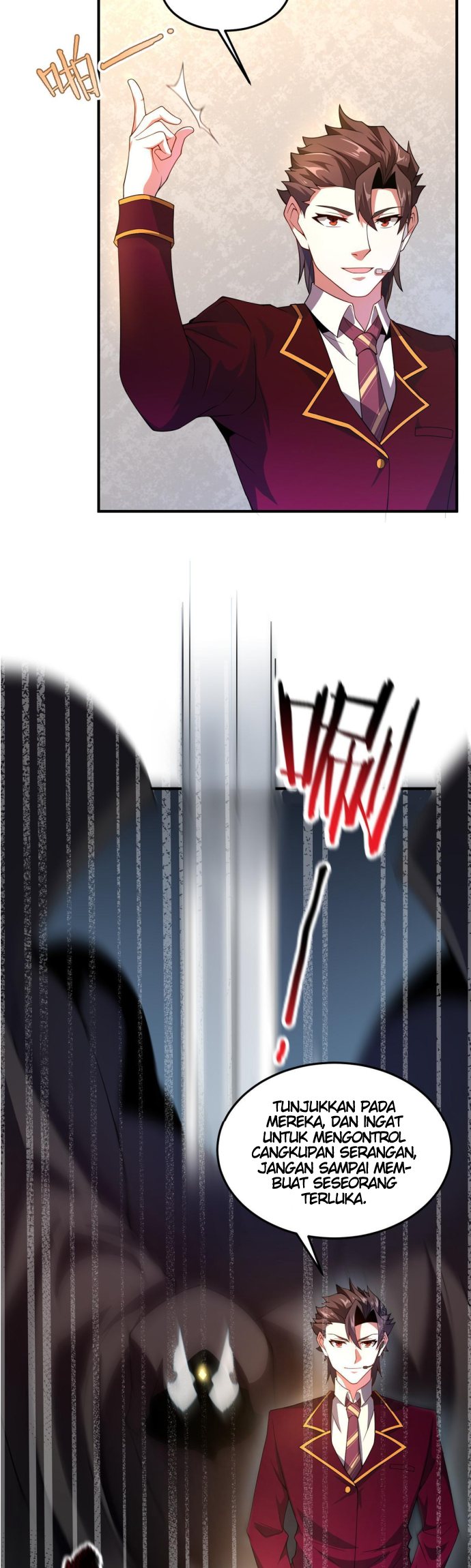 image-komik-monster-pet-evolution-chapter-103-8/41