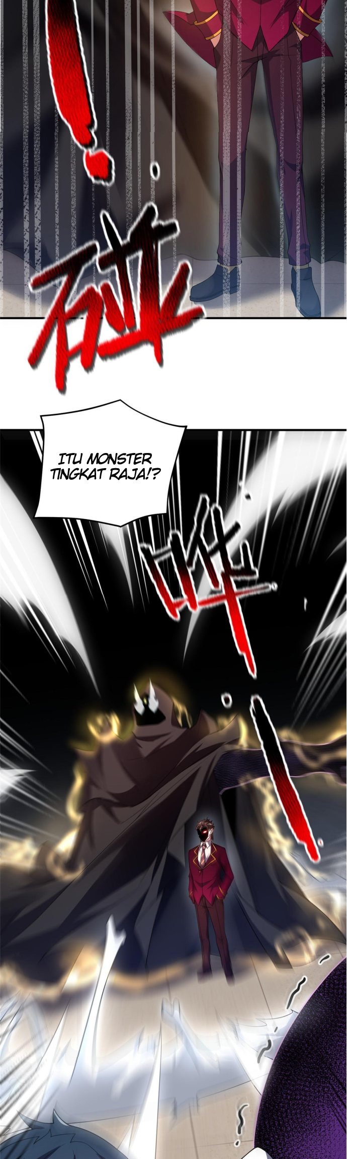 image-komik-monster-pet-evolution-chapter-103-9/41