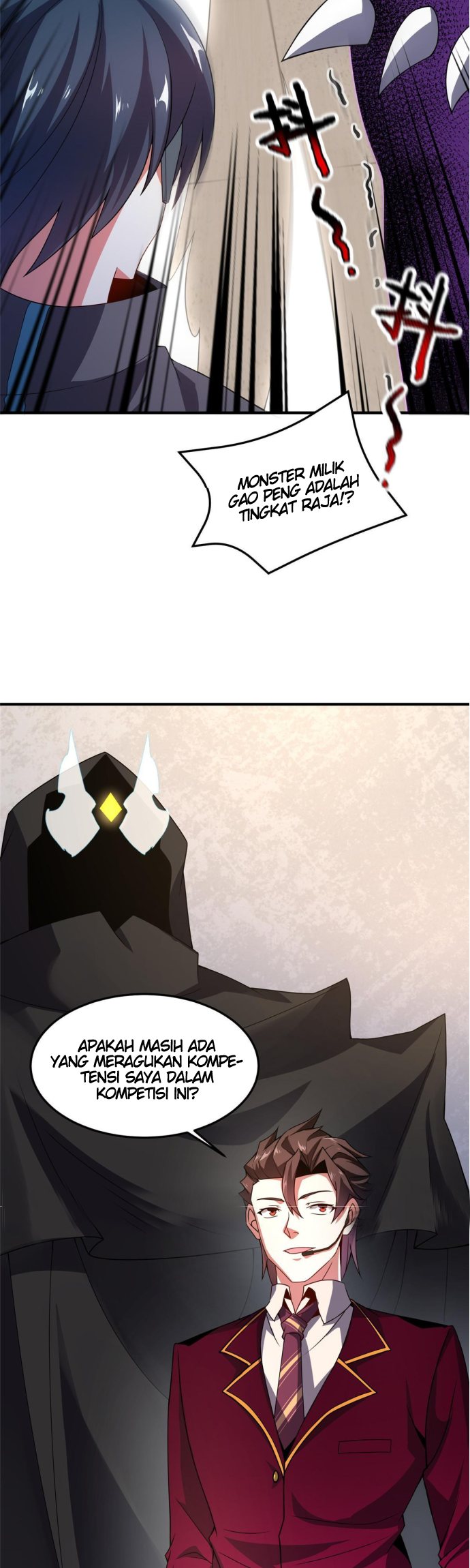 image-komik-monster-pet-evolution-chapter-103-10/41