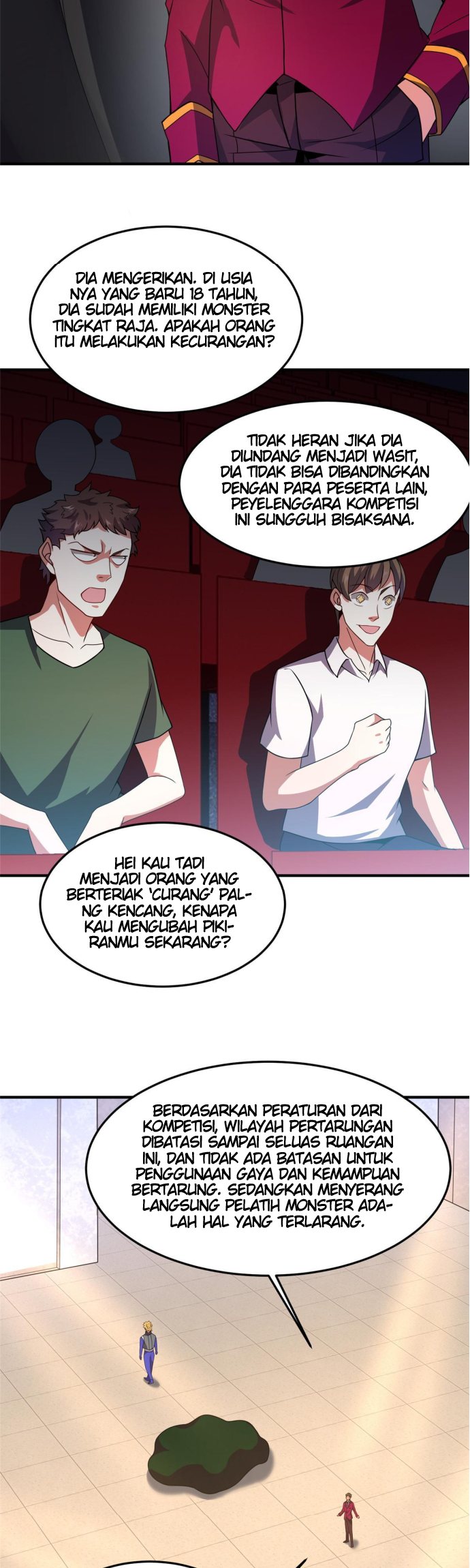 image-komik-monster-pet-evolution-chapter-103-11/41