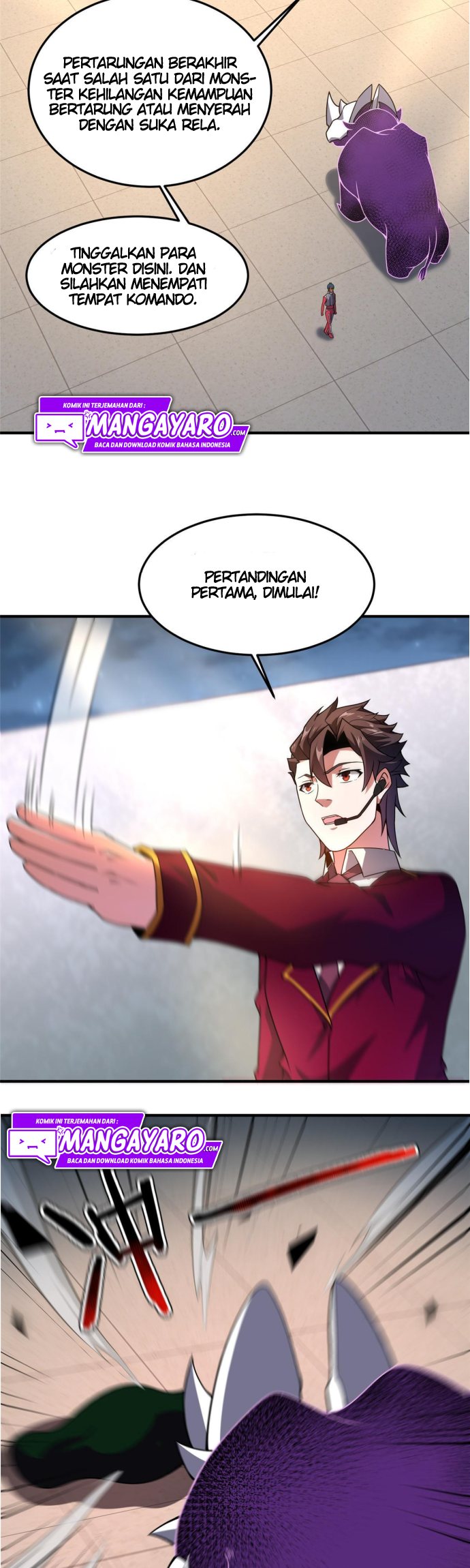 image-komik-monster-pet-evolution-chapter-103-12/41