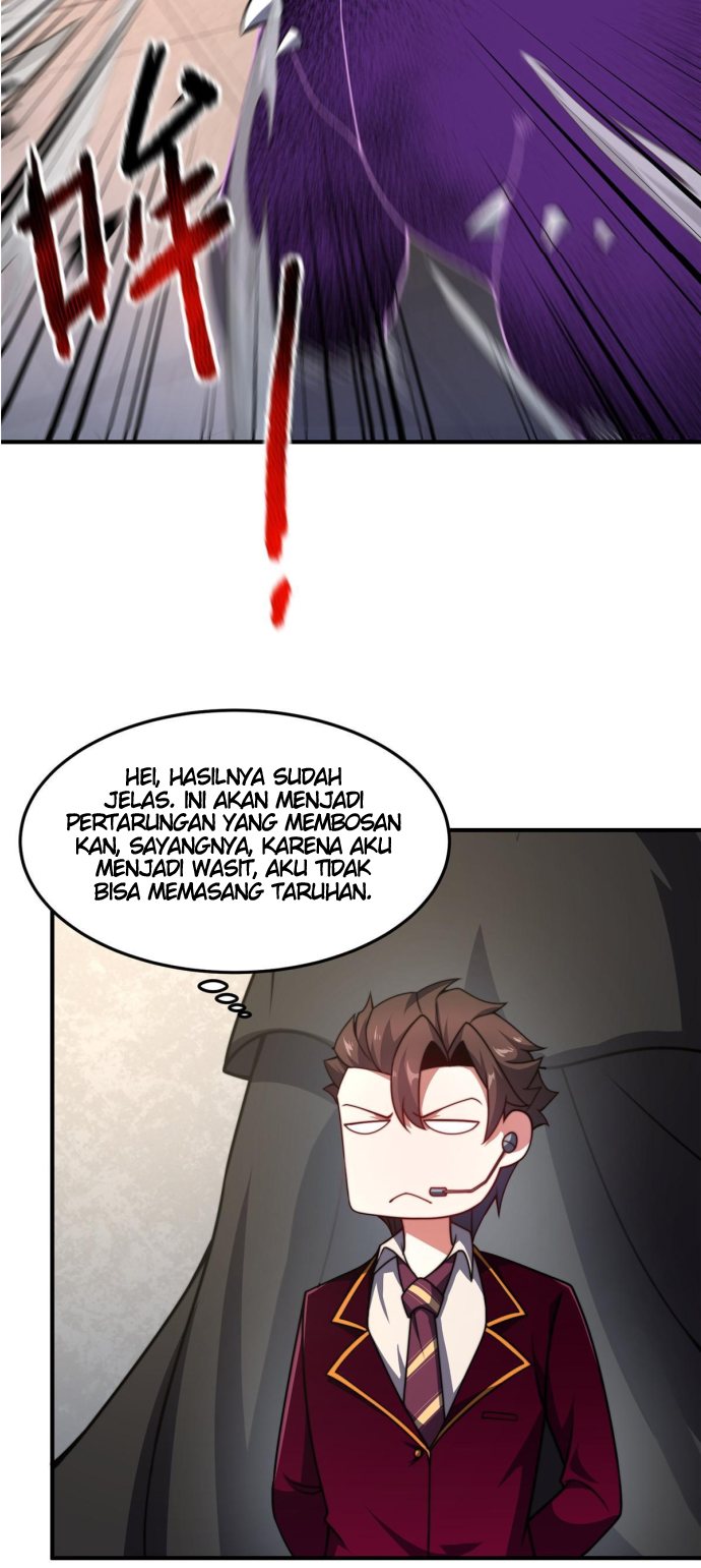 image-komik-monster-pet-evolution-chapter-103-13/41