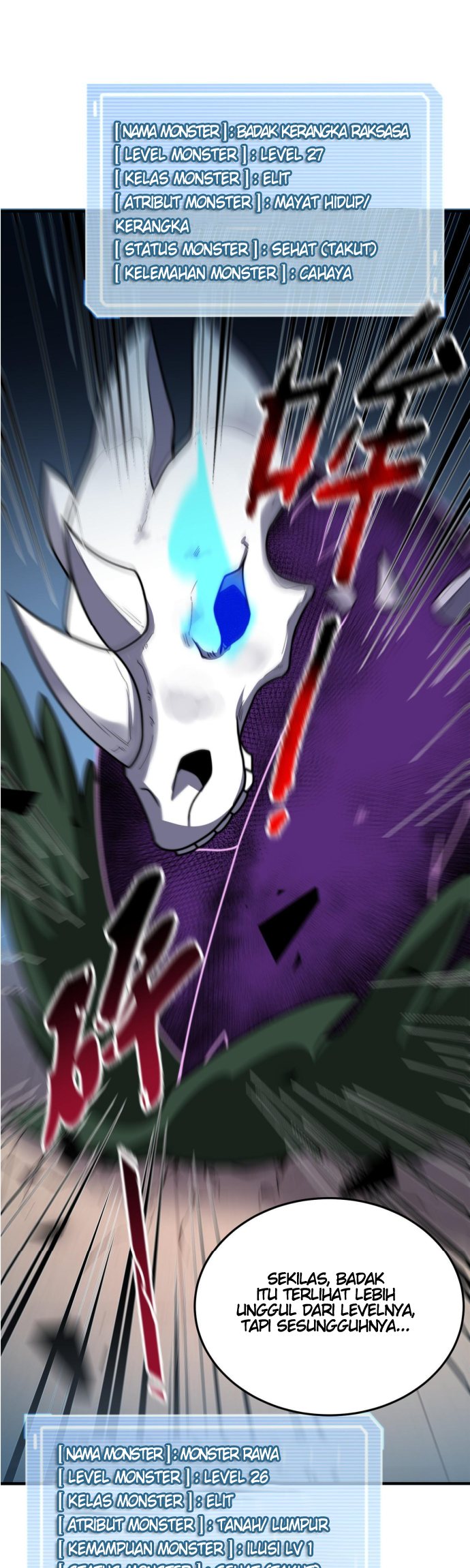 image-komik-monster-pet-evolution-chapter-103-14/41