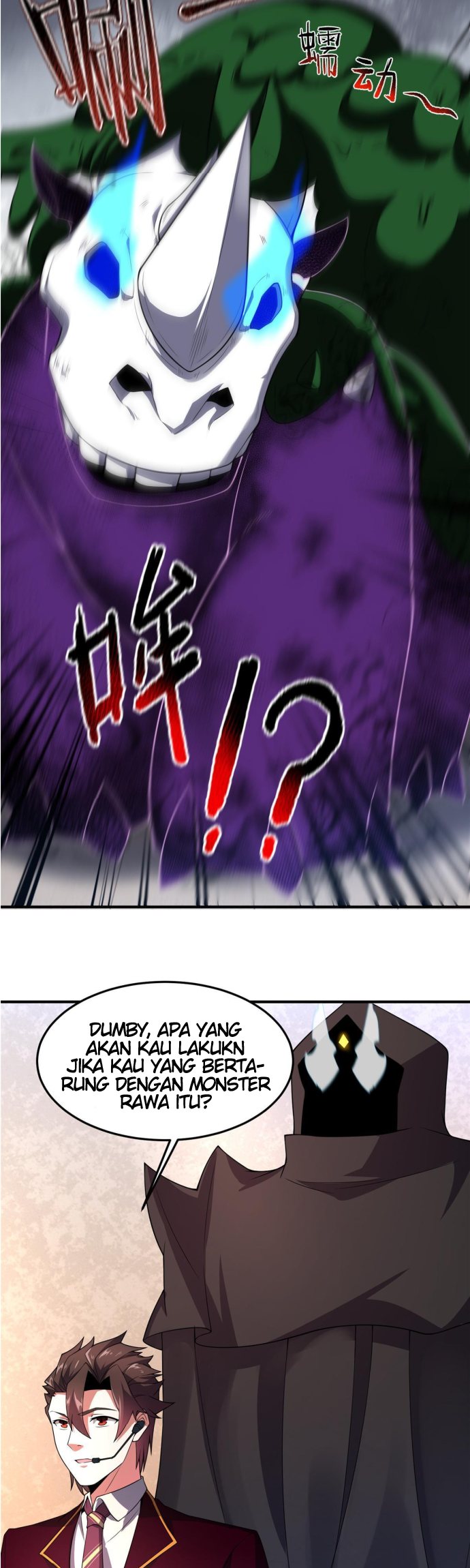 image-komik-monster-pet-evolution-chapter-103-18/41