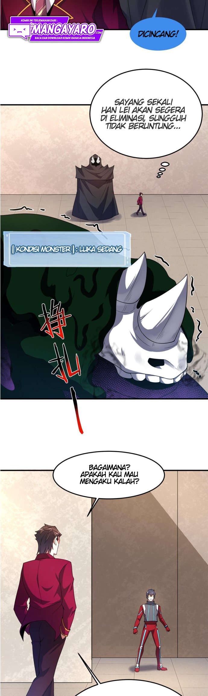 image-komik-monster-pet-evolution-chapter-103-19/41