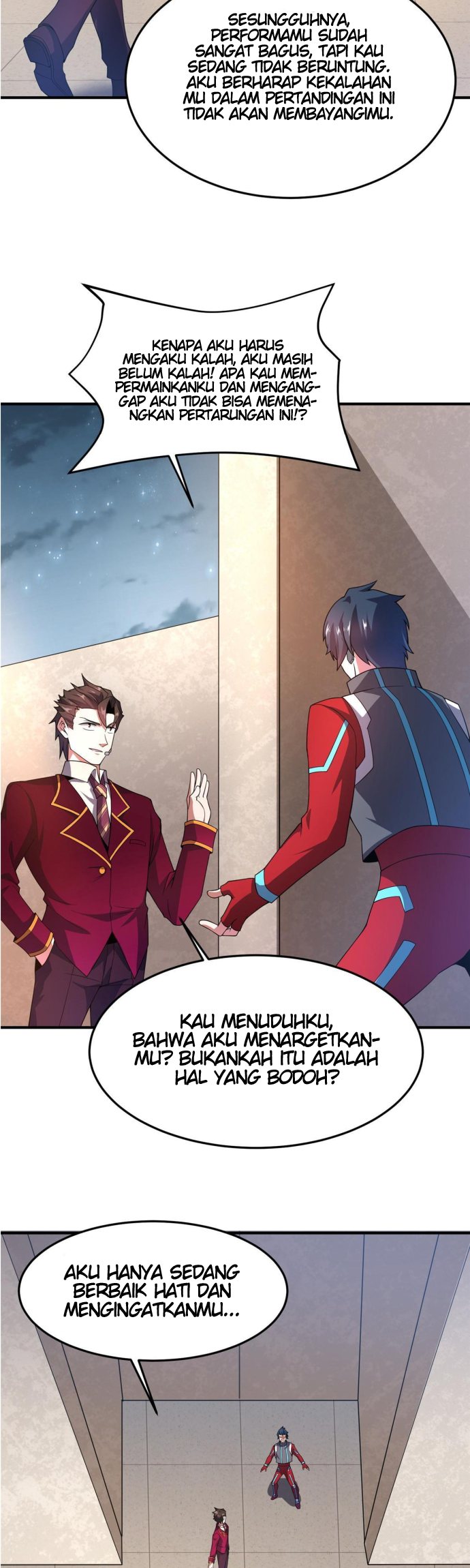 image-komik-monster-pet-evolution-chapter-103-20/41