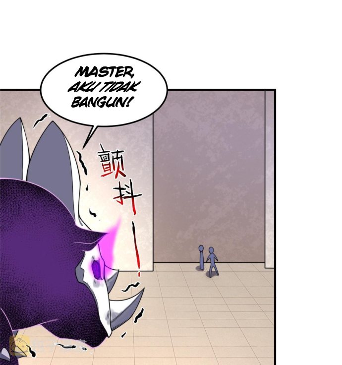 image-komik-monster-pet-evolution-chapter-103-23/41