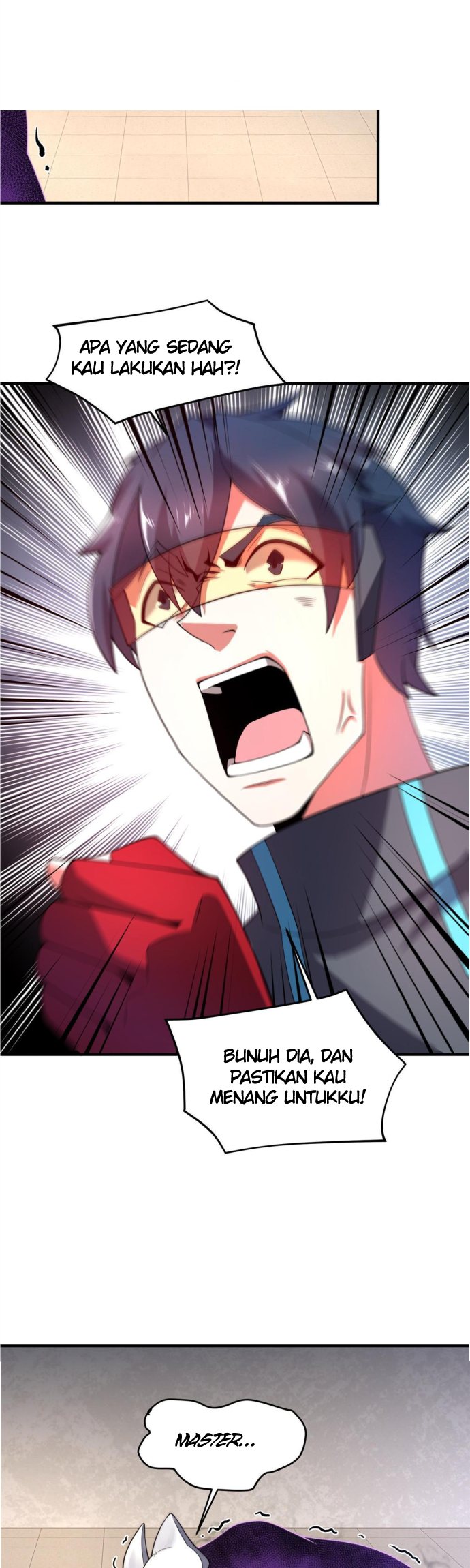 image-komik-monster-pet-evolution-chapter-103-24/41