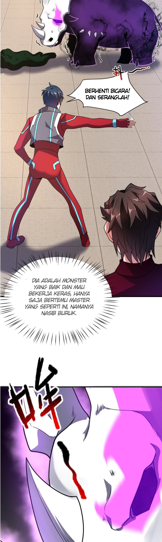 image-komik-monster-pet-evolution-chapter-103-25/41