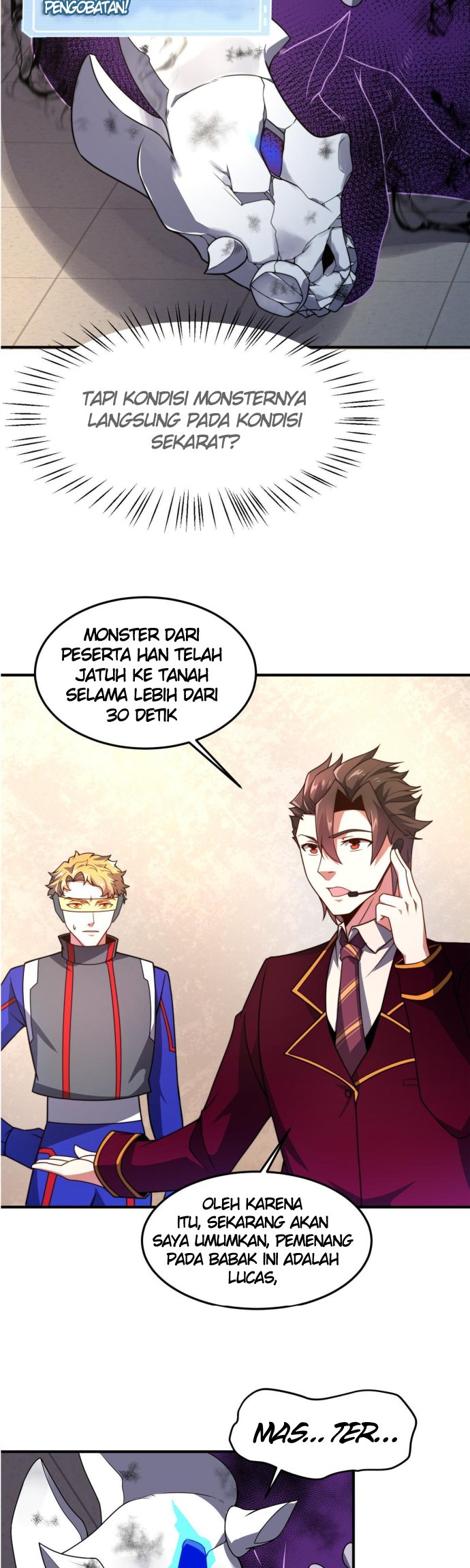 image-komik-monster-pet-evolution-chapter-103-28/41