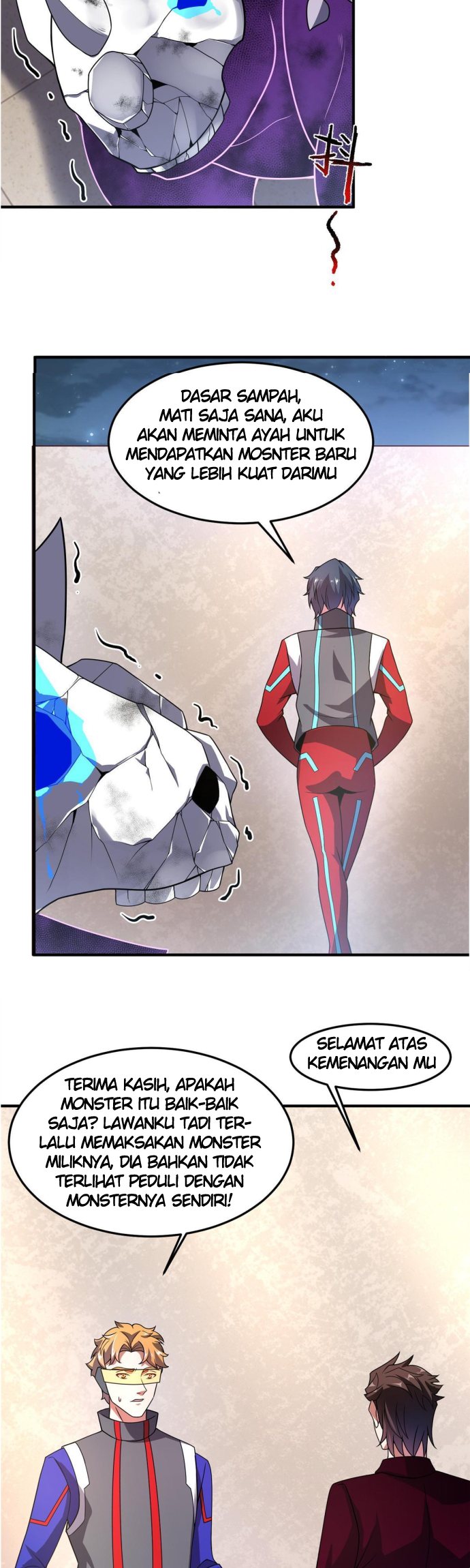 image-komik-monster-pet-evolution-chapter-103-29/41