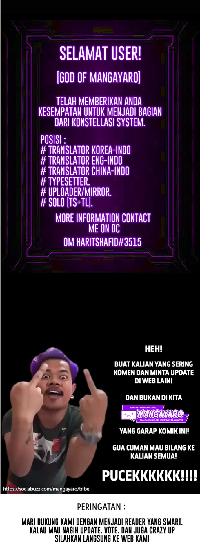 image-komik-monster-pet-evolution-chapter-103-32/41