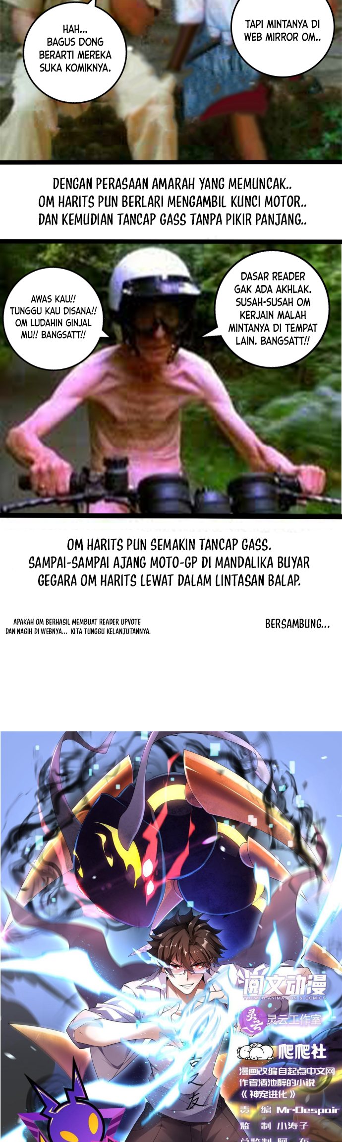 image-komik-monster-pet-evolution-chapter-103-34/41