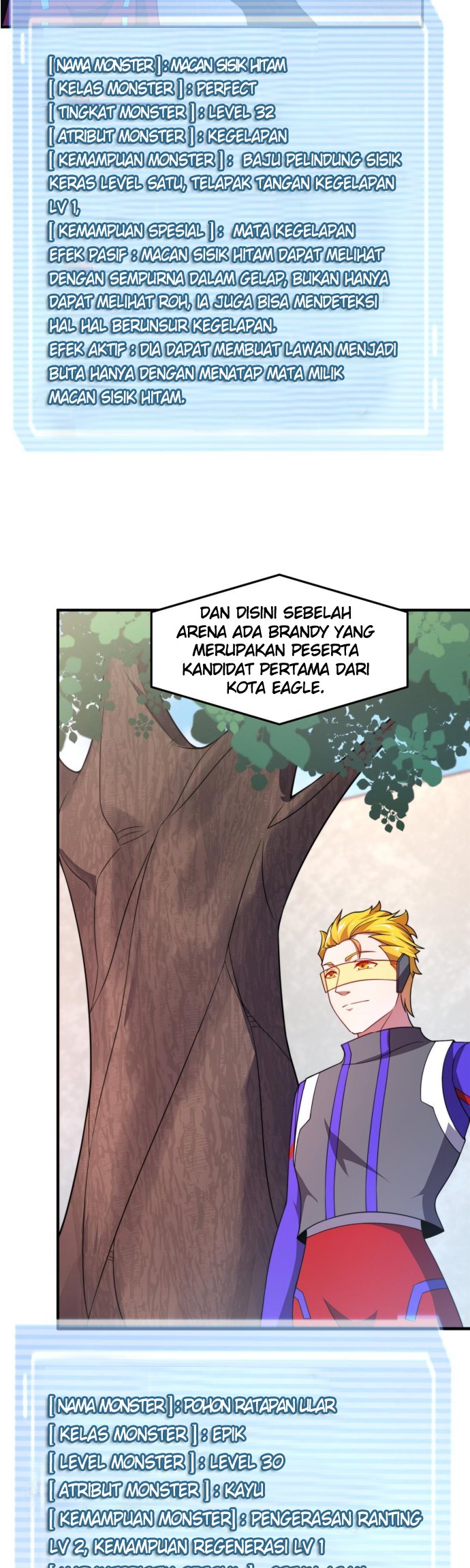 image-komik-monster-pet-evolution-chapter-103-36/41