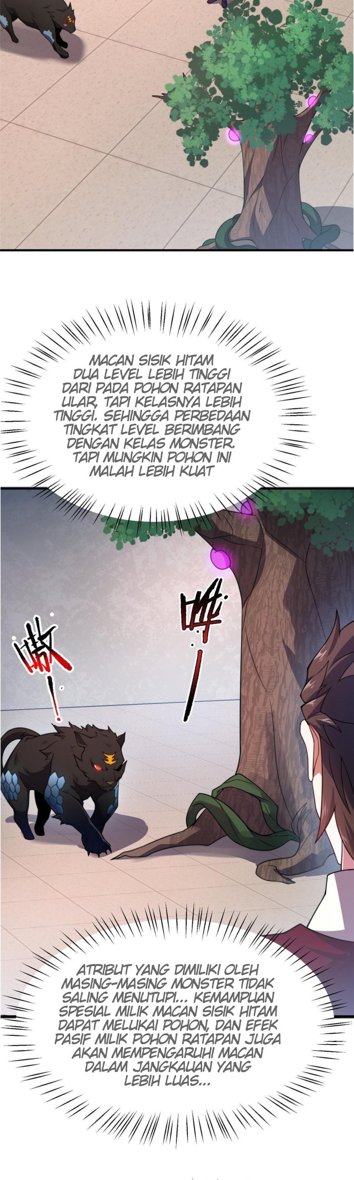 image-komik-monster-pet-evolution-chapter-103-38/41