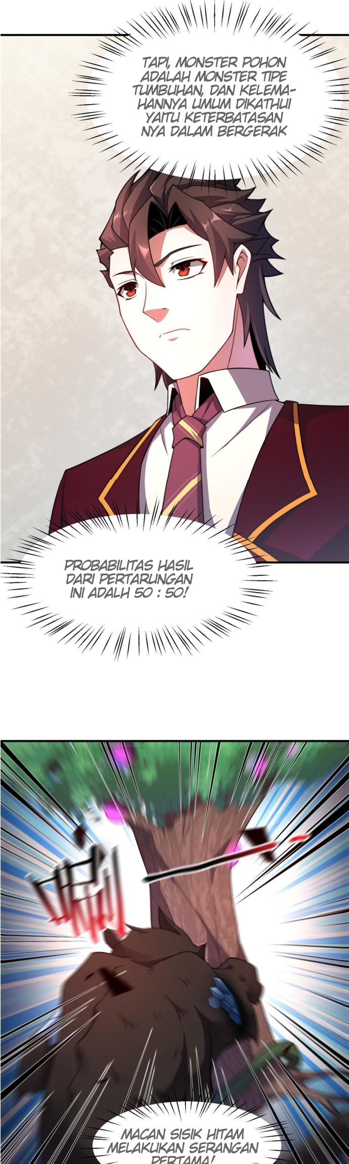 image-komik-monster-pet-evolution-chapter-103-39/41