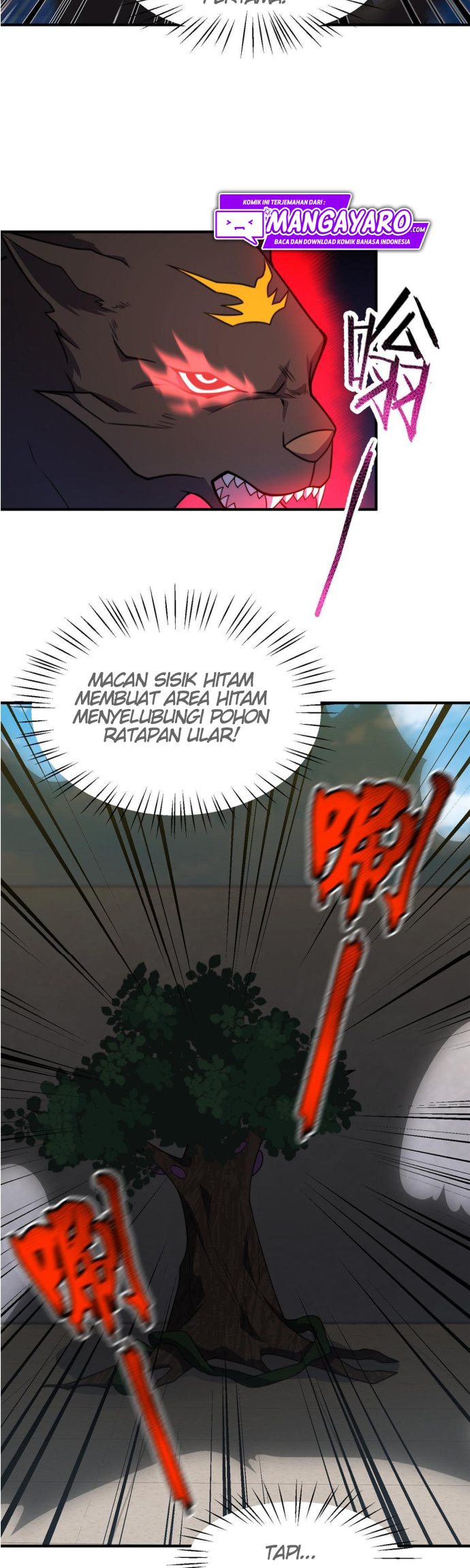 image-komik-monster-pet-evolution-chapter-103-40/41