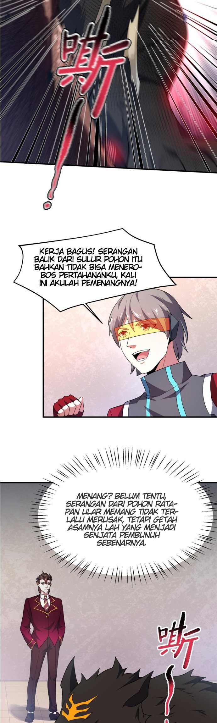 image-komik-monster-pet-evolution-chapter-104-3/25