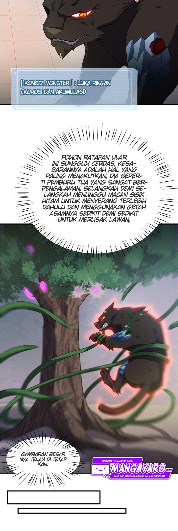 image-komik-monster-pet-evolution-chapter-104-4/25