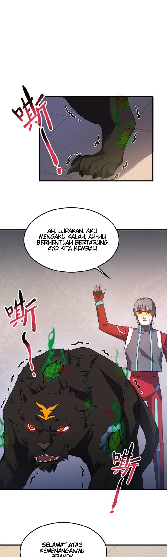 image-komik-monster-pet-evolution-chapter-104-5/25