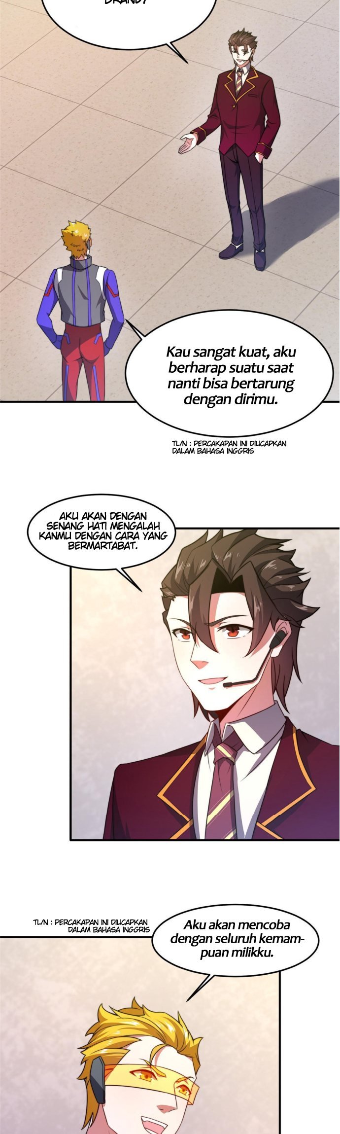 image-komik-monster-pet-evolution-chapter-104-6/25