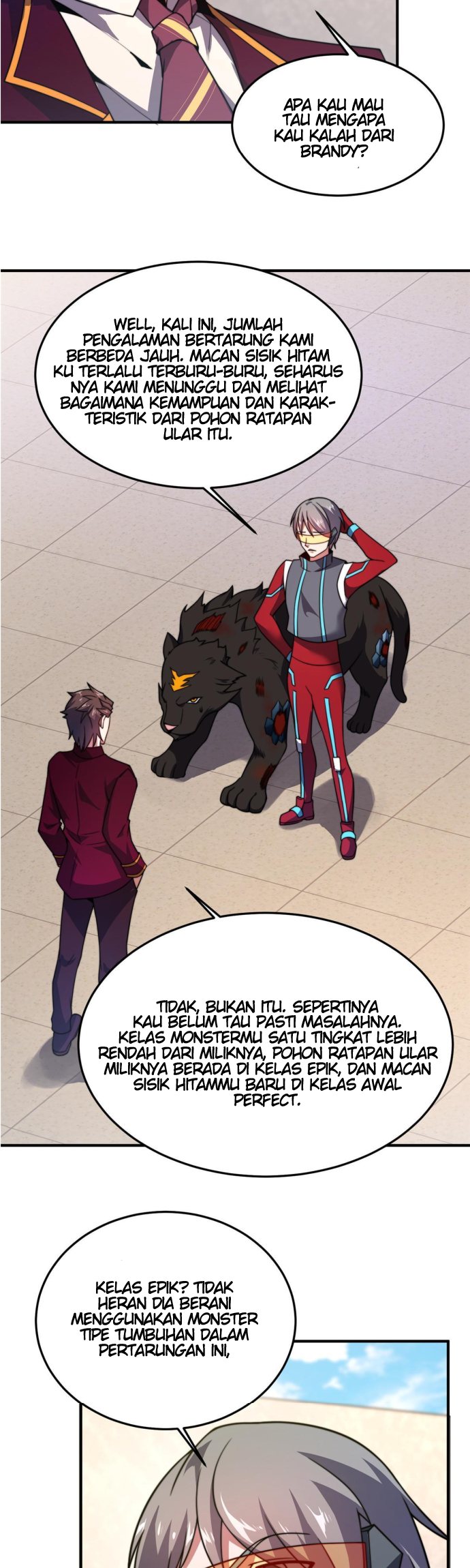 image-komik-monster-pet-evolution-chapter-104-9/25