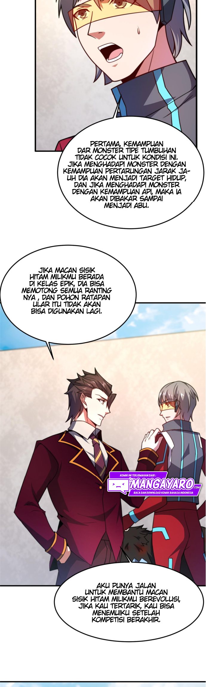 image-komik-monster-pet-evolution-chapter-104-10/25