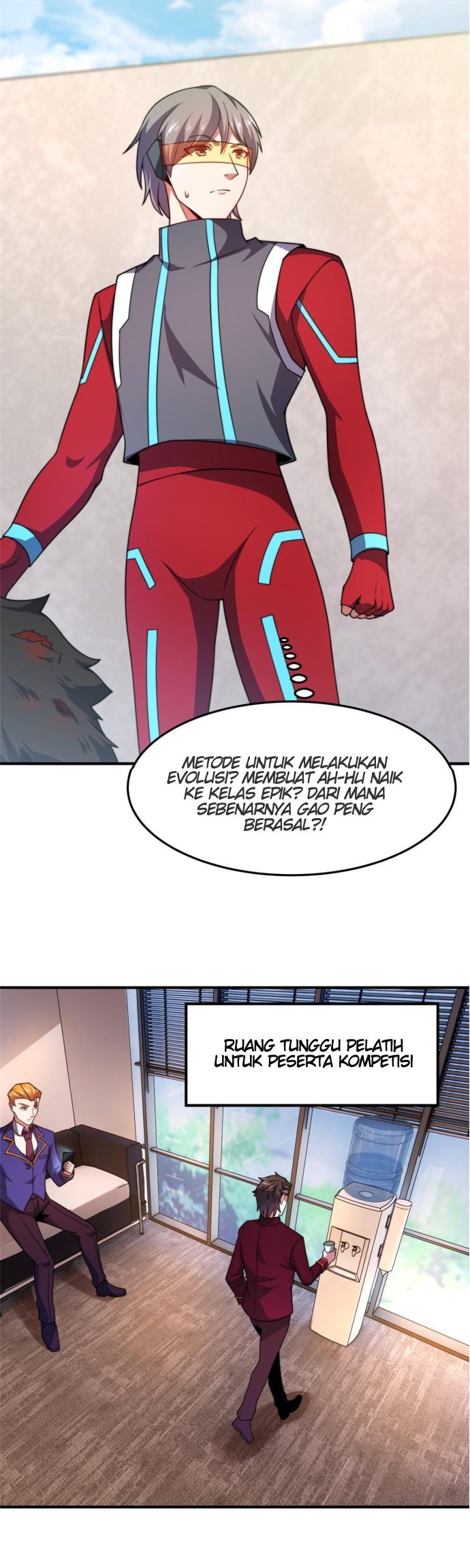 image-komik-monster-pet-evolution-chapter-104-11/25