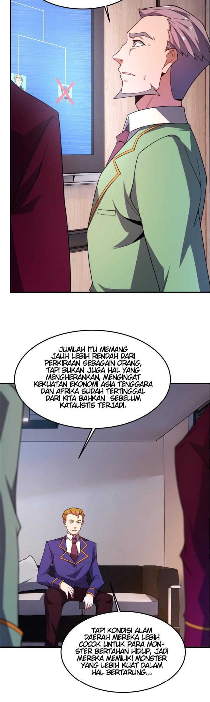 image-komik-monster-pet-evolution-chapter-104-13/25