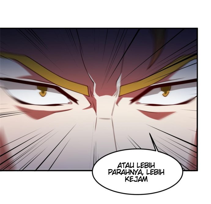 image-komik-monster-pet-evolution-chapter-104-14/25