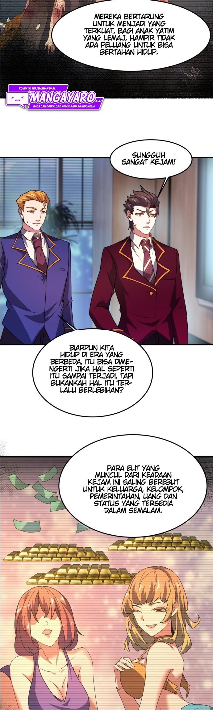 image-komik-monster-pet-evolution-chapter-104-17/25