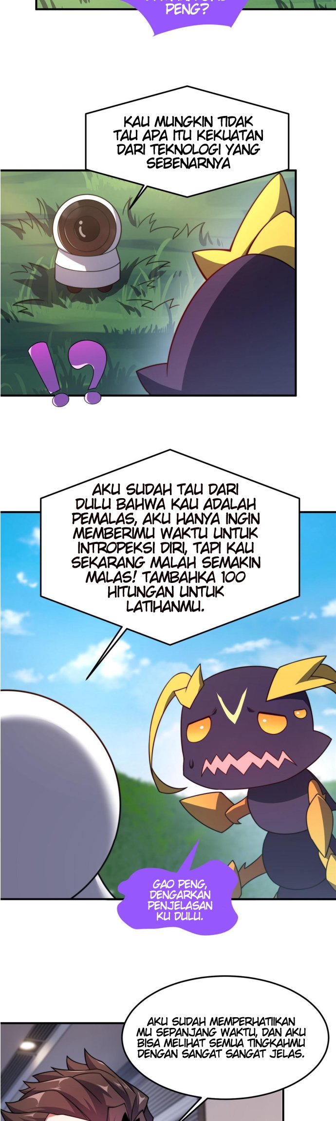 image-komik-monster-pet-evolution-chapter-104-20/25