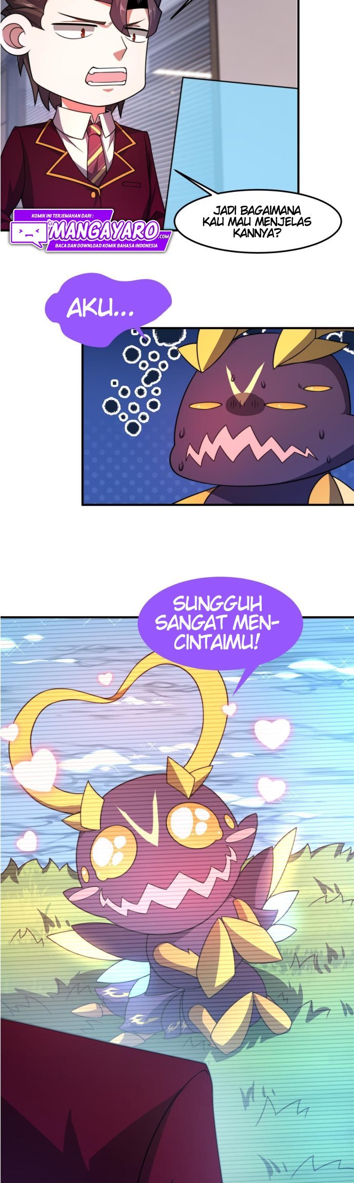 image-komik-monster-pet-evolution-chapter-104-21/25