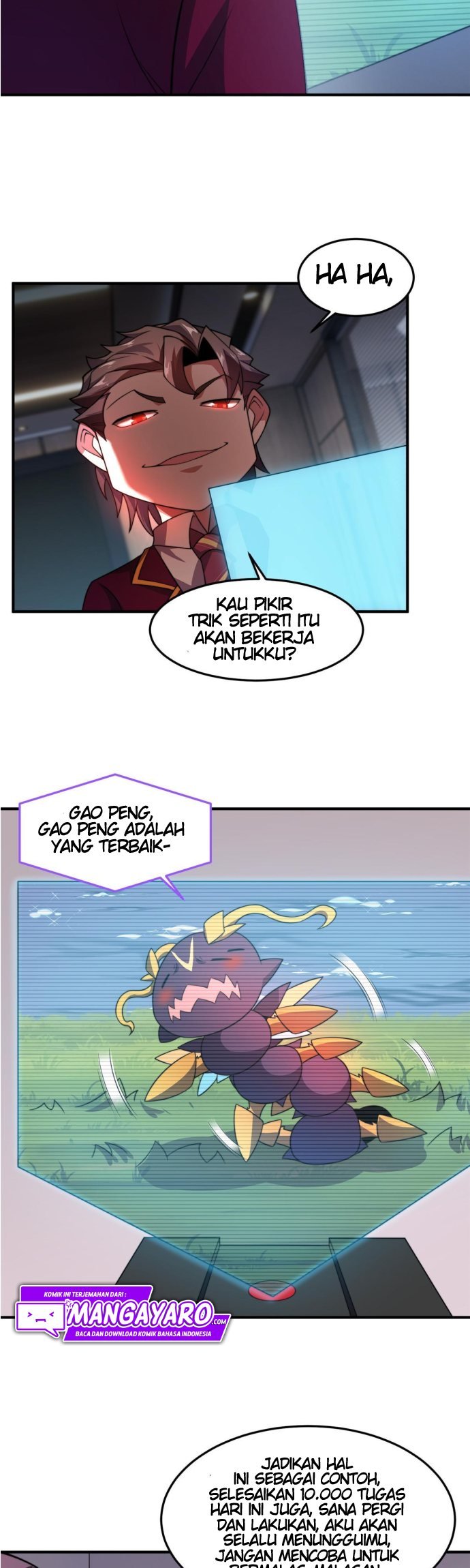 image-komik-monster-pet-evolution-chapter-104-22/25