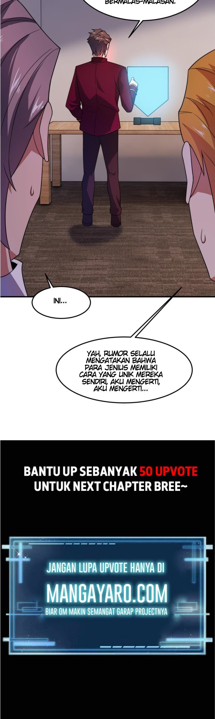 image-komik-monster-pet-evolution-chapter-104-23/25