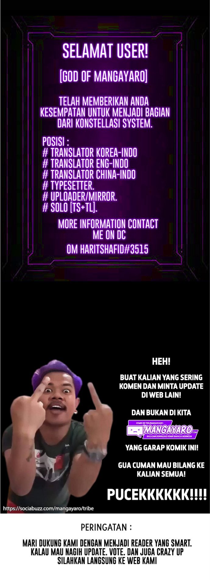 image-komik-monster-pet-evolution-chapter-104-24/25