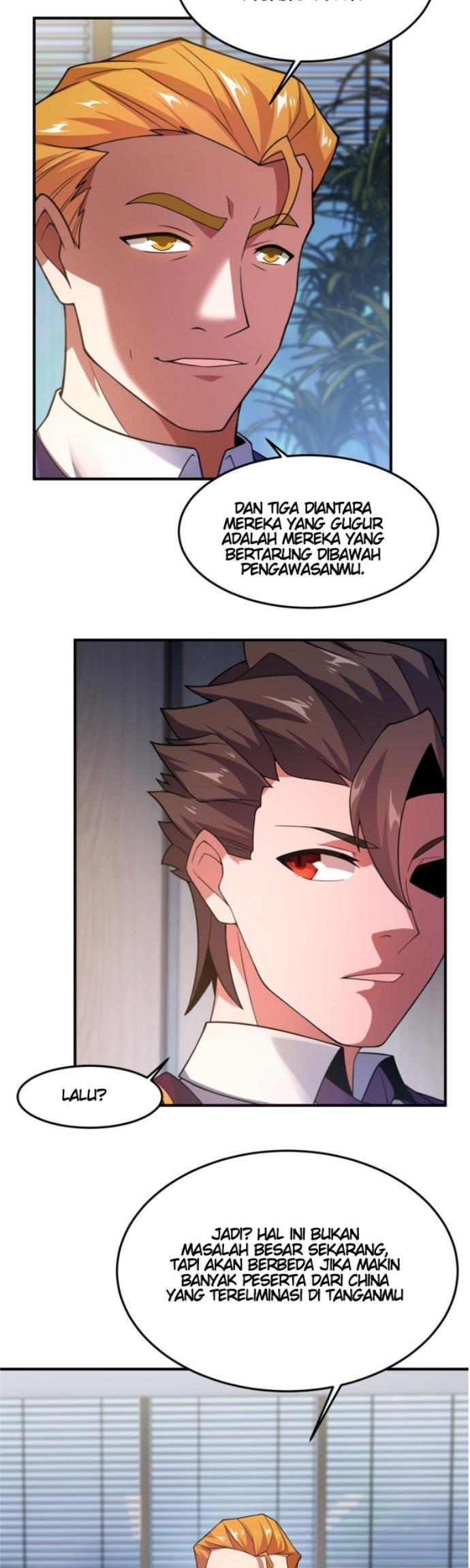 image-komik-monster-pet-evolution-chapter-105-4/31