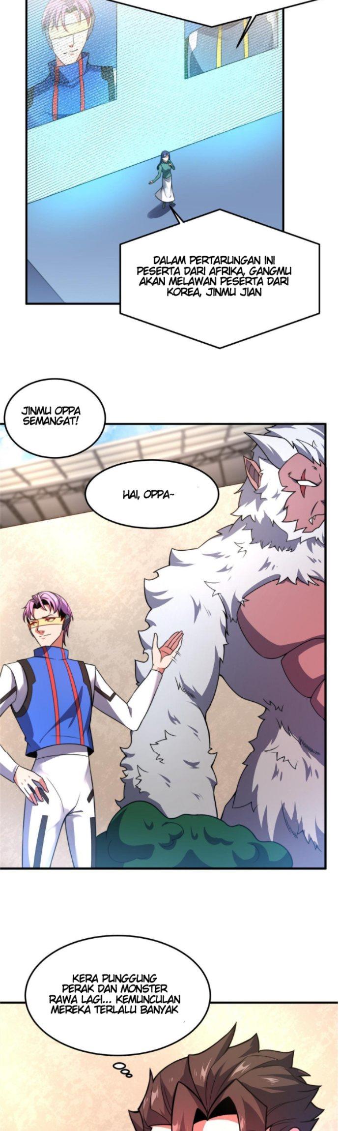 image-komik-monster-pet-evolution-chapter-105-6/31