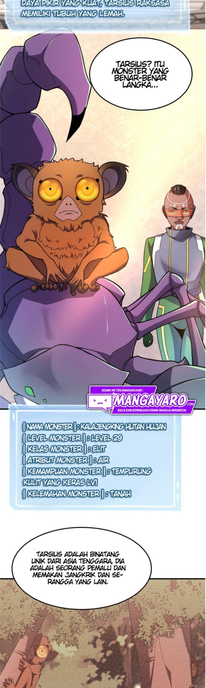 image-komik-monster-pet-evolution-chapter-105-8/31