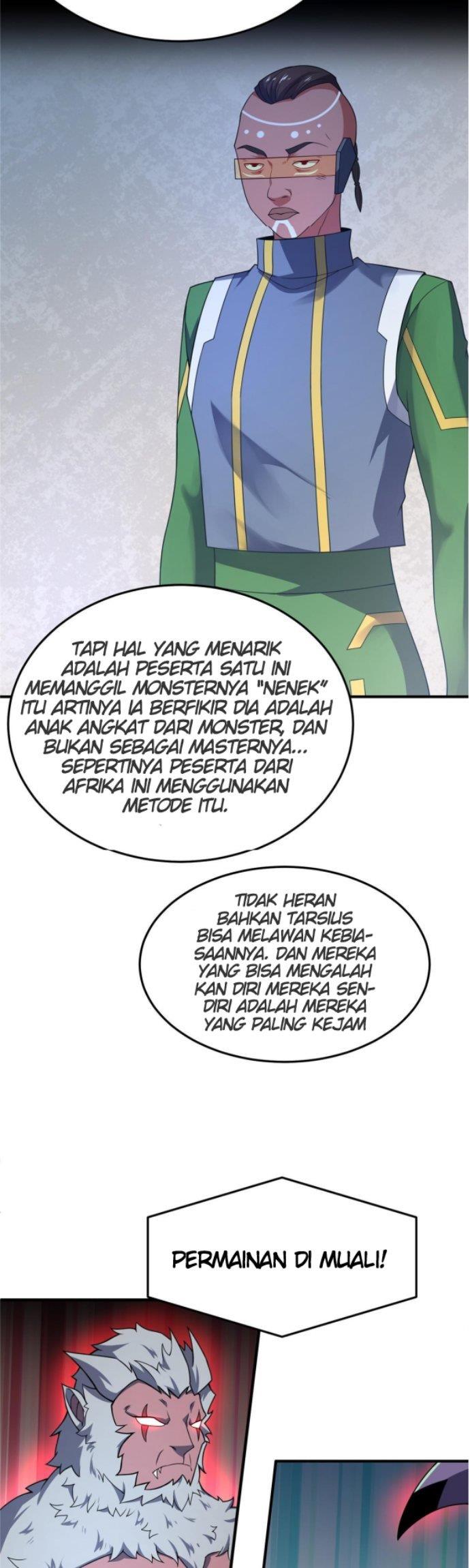 image-komik-monster-pet-evolution-chapter-105-11/31